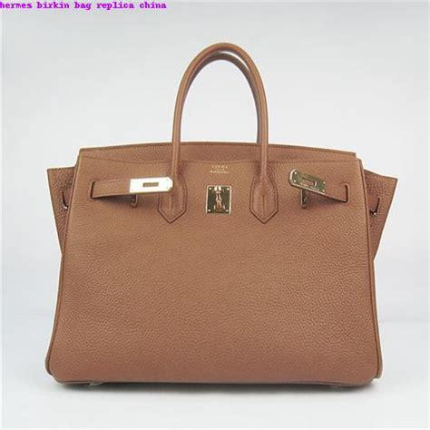 china hermes replkica|hermes reproduction handbags.